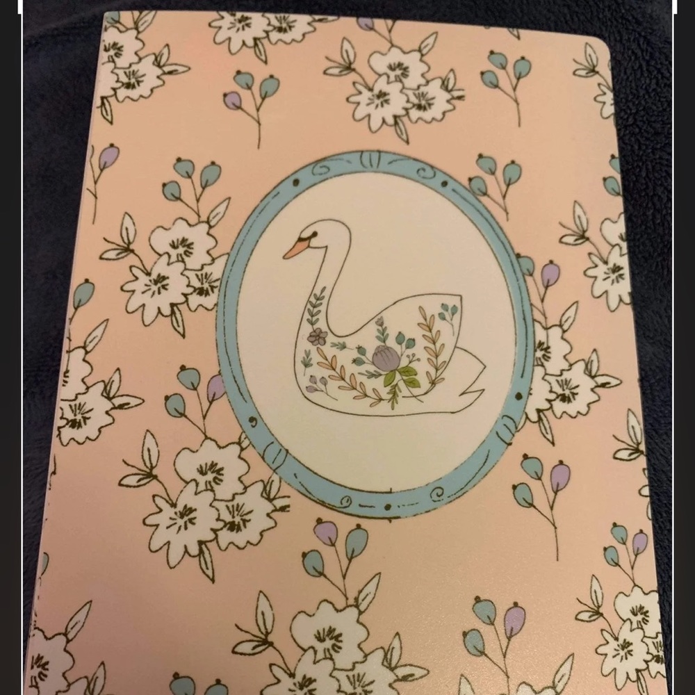 The Planner Society Sticker and Album Bundle